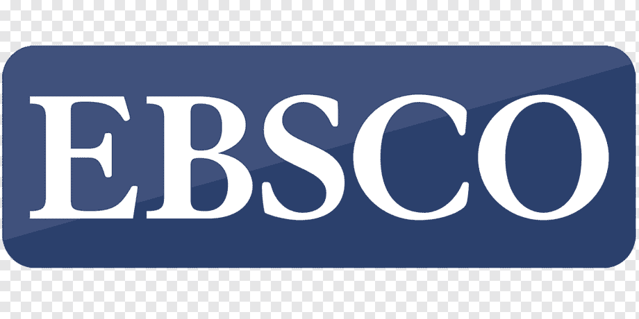 EBSCO logo