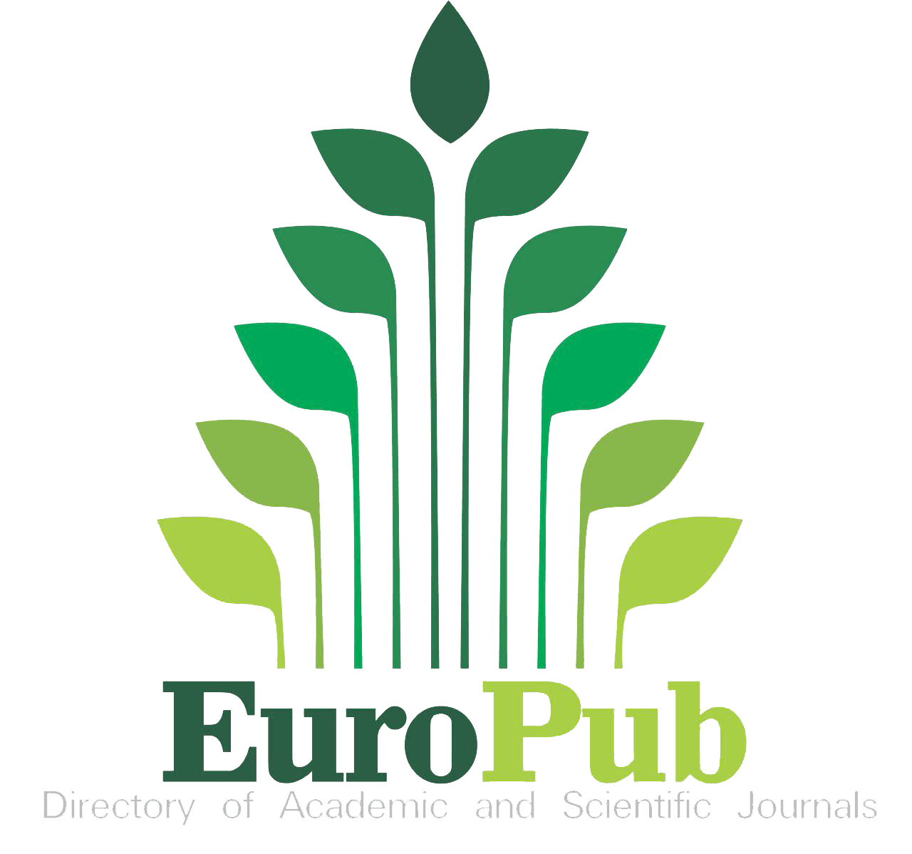 EuroPub logo