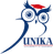 Üniversite
