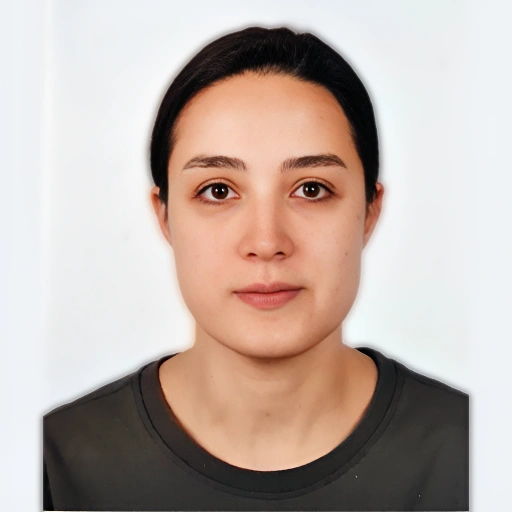 Aybala Cebecik