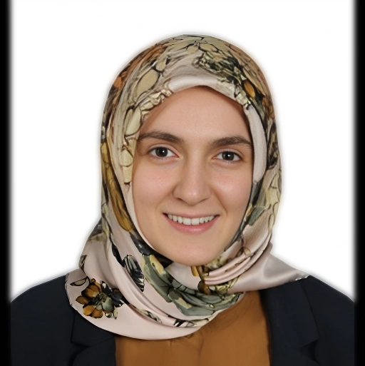 Dilara Nur Kaplan