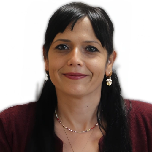 Emine Ersözlü
