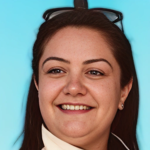 Feyza Başak