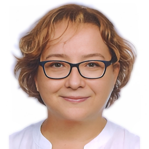 Gülay Bulut
