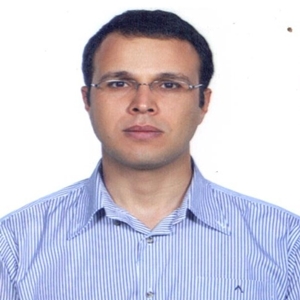 Hasan Yıldırım