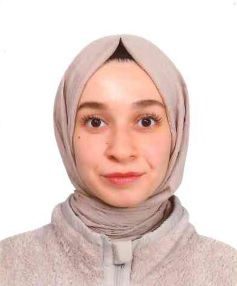 İlkay Bedia Karadavut