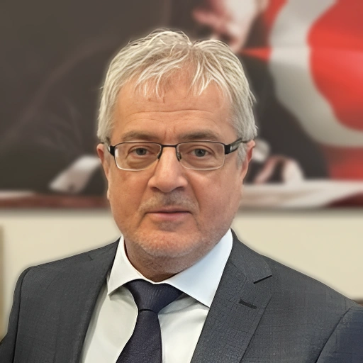 Nihat Yılmaz