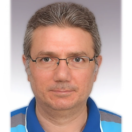 Ufuk Karadavut