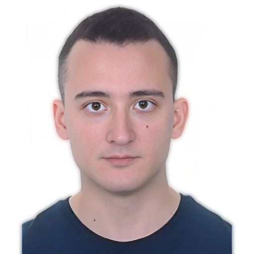 Yağız Özbay